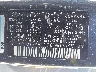 KM8SNDHF1EU****** Used 2014 Hyundai Santa Fe in Atlanta East