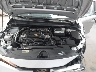 5YFB4MDE6RP****** Repairable 2024 Toyota Corolla in Minneapolis Saint Paul
