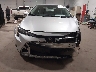 5YFB4MDE6RP****** Wrecked 2024 Toyota Corolla in Minnesota State