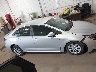 5YFB4MDE6RP****** Used 2024 Toyota Corolla in Minnesota State