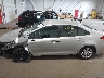5YFB4MDE6RP****** Repairable 2024 Toyota Corolla in Minnesota State