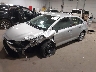 5YFB4MDE6RP****** Used and Repairable 2024 Toyota Corolla in Minneapolis Saint Paul
