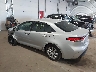 5YFB4MDE6RP****** Salvage and Repairable 2024 Toyota Corolla in Minneapolis Saint Paul
