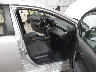 5YFB4MDE6RP****** Used and Repairable 2024 Toyota Corolla in Minnesota State