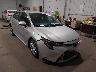 5YFB4MDE6RP****** Salvage and Repairable 2024 Toyota Corolla in Minnesota State