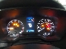5YFB4MDE6RP****** Salvage 2024 Toyota Corolla in Minneapolis Saint Paul
