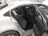 5YFB4MDE6RP****** Wrecked 2024 Toyota Corolla in Minneapolis Saint Paul