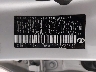 5YFB4MDE6RP****** Used 2024 Toyota Corolla in Minneapolis Saint Paul