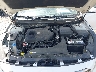 5NPE34AB1FH****** Repairable 2015 Hyundai Sonata in Atlanta South