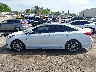 5NPE34AB1FH****** Repairable 2015 Hyundai Sonata in Georgia State