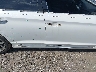 5NPE34AB1FH****** Repairable 2015 Hyundai Sonata