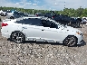 5NPE34AB1FH****** Salvage and Repairable 2015 Hyundai Sonata in Georgia State