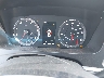 5NPE34AB1FH****** Salvage 2015 Hyundai Sonata in Atlanta South