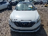 5NPE34AB1FH****** Wrecked 2015 Hyundai Sonata in Georgia State