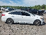 5NPE34AB1FH****** Used 2015 Hyundai Sonata in Georgia State