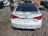 5NPE34AB1FH****** Wrecked 2015 Hyundai Sonata