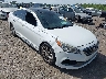 5NPE34AB1FH****** Salvage and Wrecked 2015 Hyundai Sonata in Atlanta South