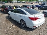 5NPE34AB1FH****** Salvage and Repairable 2015 Hyundai Sonata in Atlanta South