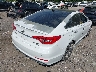 5NPE34AB1FH****** Salvage and Wrecked 2015 Hyundai Sonata in Georgia State