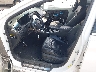 5NPE34AB1FH****** Used and Repairable 2015 Hyundai Sonata in Georgia State
