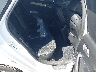 5NPE34AB1FH****** Wrecked 2015 Hyundai Sonata in Atlanta South