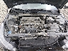 KMHLS4AG9PU****** Repairable 2023 Hyundai Elantra in Lafayette