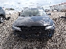 KMHLS4AG9PU****** Used 2023 Hyundai Elantra in Louisiana State