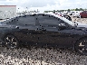 KMHLS4AG9PU****** Repairable 2023 Hyundai Elantra in Louisiana State