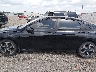 KMHLS4AG9PU****** Salvage 2023 Hyundai Elantra