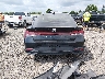 KMHLS4AG9PU****** Used 2023 Hyundai Elantra