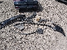 KMHLS4AG9PU****** Wrecked 2023 Hyundai Elantra in Louisiana State