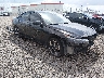KMHLS4AG9PU****** Salvage and Wrecked 2023 Hyundai Elantra in Lafayette