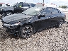 KMHLS4AG9PU****** Used and Repairable 2023 Hyundai Elantra in Lafayette