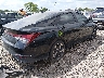 KMHLS4AG9PU****** Salvage and Wrecked 2023 Hyundai Elantra in Louisiana State