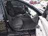 KMHLS4AG9PU****** Used and Repairable 2023 Hyundai Elantra in Louisiana State