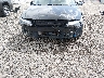 KMHLS4AG9PU****** Salvage and Repairable 2023 Hyundai Elantra in Louisiana State