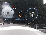 KMHLS4AG9PU****** Salvage 2023 Hyundai Elantra in Lafayette