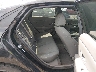 KMHLS4AG9PU****** Wrecked 2023 Hyundai Elantra in Lafayette