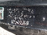 KMHLS4AG9PU****** Used 2023 Hyundai Elantra in Lafayette