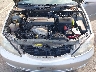 4T1BE32KX3U****** Reparables 2003 Toyota Camry en Hartford