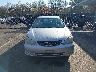 4T1BE32KX3U****** Destrozados 2003 Toyota Camry en Estado de Connecticut