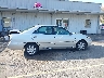 4T1BE32KX3U****** Usados 2003 Toyota Camry en Estado de Connecticut