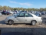 4T1BE32KX3U****** Reparables 2003 Toyota Camry en Estado de Connecticut