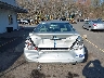 4T1BE32KX3U****** Destrozados 2003 Toyota Camry