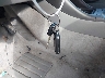 4T1BE32KX3U****** Salvamento 2003 Toyota Camry en Estado de Connecticut
