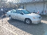 4T1BE32KX3U****** Salvamento y Destrozados 2003 Toyota Camry en Hartford
