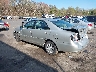 4T1BE32KX3U****** Salvamento y Reparables 2003 Toyota Camry en Hartford