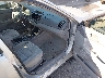 4T1BE32KX3U****** Usados y Reparables 2003 Toyota Camry en Estado de Connecticut