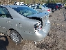 4T1BE32KX3U****** Salvamento y Reparables 2003 Toyota Camry en Estado de Connecticut