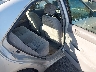 4T1BE32KX3U****** Destrozados 2003 Toyota Camry en Hartford
